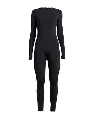 Entire studios OVERALLS - Jumpsuits auf YOOX.COM
