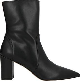 Stuart Weitzman FOOTWEAR - Ankle boots on YOOX.COM