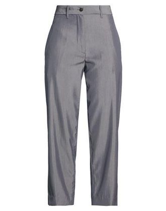 Nine In The Morning HOSEN & R&Ouml;CKE - Hosen auf YOOX.COM