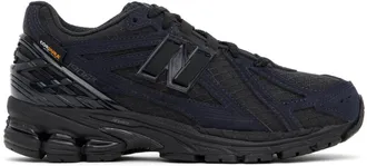 ★New Balance★ NBRJFS451B SD5601BK2 BLACK NBRJFS451B_19 New Balance 997 Golf Shoes Black - Carl's Golfland