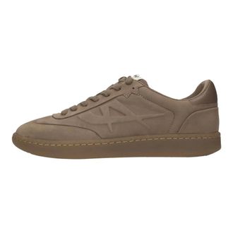 Ash Ash, Donna, Scarpe, Marrone, 40 EU, new