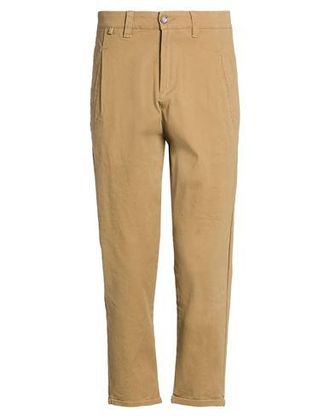 Gianni Lupo BOTTOMWEAR - Trousers on YOOX.COM