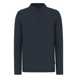 Joop Poloshirt