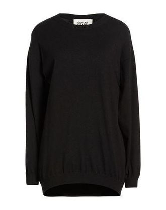 Silvian Heach KNITWEAR - Jumpers sur YOOX.COM