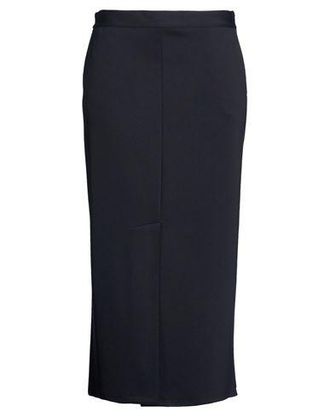 Max Mara BOTTOMWEAR - Maxi skirts sur YOOX.COM