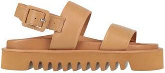 Paloma Barceló SCHUHE - Sandalen auf YOOX.COM