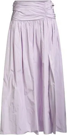 Natan HOSEN & RÖCKE - Maxi-Röcke auf YOOX.COM