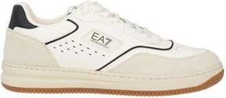 Emporio Armani CALZATURE - Sneakers su YOOX.COM
