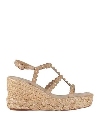 Alma En Pena SCHUHE - Espadrilles auf YOOX.COM