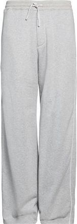 Dior BOTTOMWEAR - Trousers on YOOX.COM