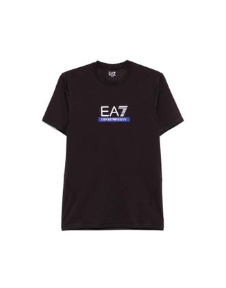 Emporio Armani T Shirts fur Herren online kaufen Stylight