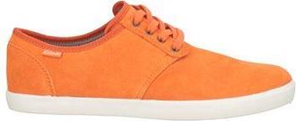 Clarks CALZATURE - Sneakers su YOOX.COM
