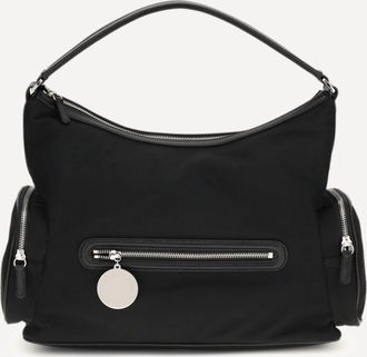 Stella McCartney Borsa a Spalla Dartmoor Woman UNI