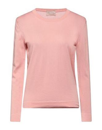 Drumohr KNITWEAR - Jumpers on YOOX.COM