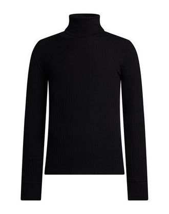 Dolce & Gabbana STRICKWAREN - Rollkragenpullover auf YOOX.COM