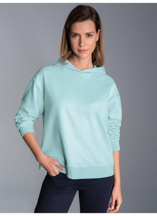 Trigema Sweatshirt