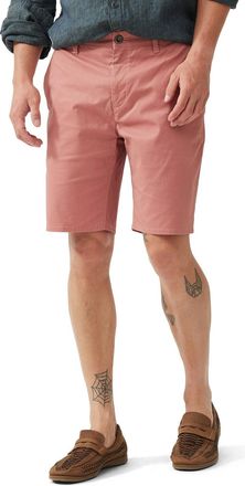 Rodd & Gunn North Thames Sports 9 Short