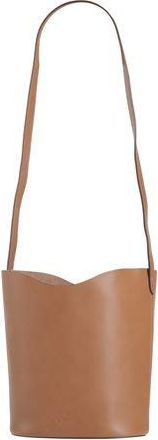 IL BISONTE BAGS - Shoulder bags on YOOX.COM