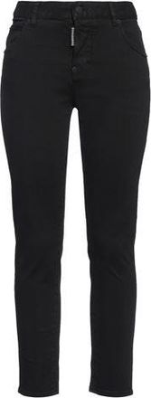 Dsquared2 PARTES DE ABAJO - Pantalones vaqueros en YOOX.COM