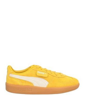 Puma Sneakers
