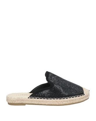 Twentyfourhaitch FOOTWEAR - Espadrilles on YOOX.COM