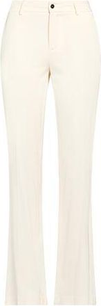 Mauro Grifoni BOTTOMWEAR - Trousers on YOOX.COM