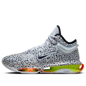 Nike Air Zoom GT Jump 2 Safari Olympics FV1285-900