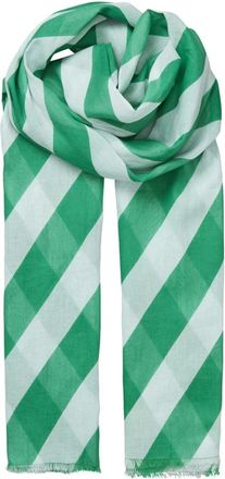 Becksöndergaard Donna, Accessori, Multicolore, Taglia unica, new