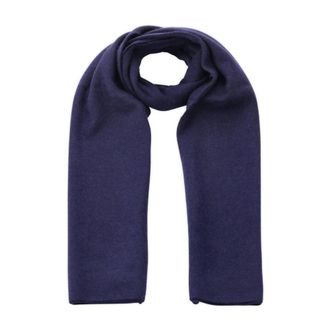 Warm-Me Hombre, Accesorios, Azul, Talla: ONE Size