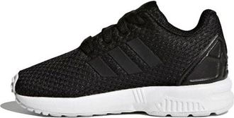 adidas (TD) adidas ZX Flux I M21301