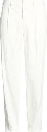 The Gigi BOTTOMWEAR - Pantaloni su YOOX.COM