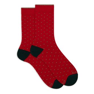 Gallo Gallo, Donna, Mutande, Multicolore, Taglia unica, new