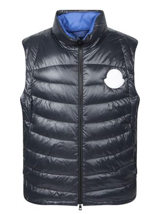 Moncler Gilets