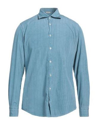 Massimo Alba TOPWEAR - Shirts sur YOOX.COM