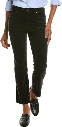 J.McLaughlin J. McLaughlin Lenni Pant