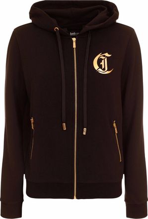 Just Cavalli Hoodie