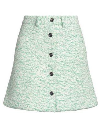 Remain BOTTOMWEAR - Mini skirts sur YOOX.COM