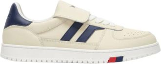 Keds Hombre, Zapatos, Beige, Talla: 41 EU