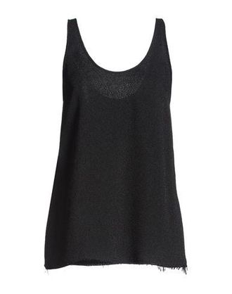 Toteme TOPS - Tops auf YOOX.COM