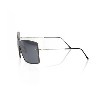 Frankie Morello Mujer, Accesorios, Negro, Talla: ONE Size