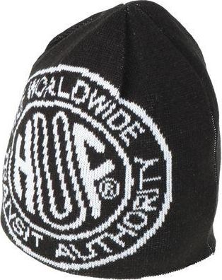 HUF ACCESSORIES - Hats sur YOOX.COM
