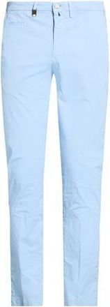 Barbati BOTTOMWEAR - Pantaloni su YOOX.COM