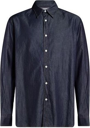 Department Five TOPWEAR - Camicie jeans su YOOX.COM