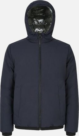 Geox Spherica Man Sky Captain/light Scarab, Size: 50