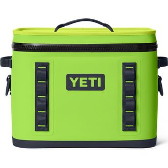Yeti Hopper Flip 18 Cooler in Venom at Nordstrom