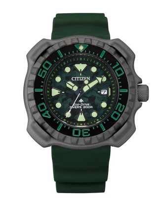 Citizen Mens Classic Watch