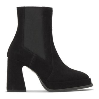 Castaner Becky Ankle Boot - - Shoes - Donna - Nero - 36 EU