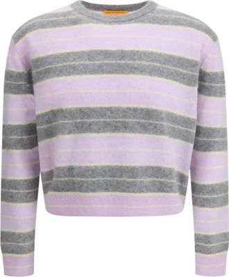 Guest In Residence Mujer, Jerseys, Multicolor, Talla: L