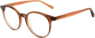 Scotch & Soda Brilrand SS3021 211 49