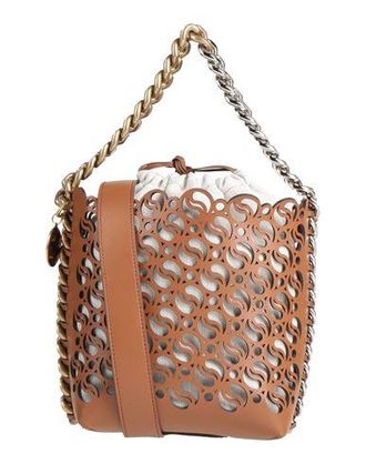 Stella McCartney BOLSOS - Bolsos con bandolera en YOOX.COM